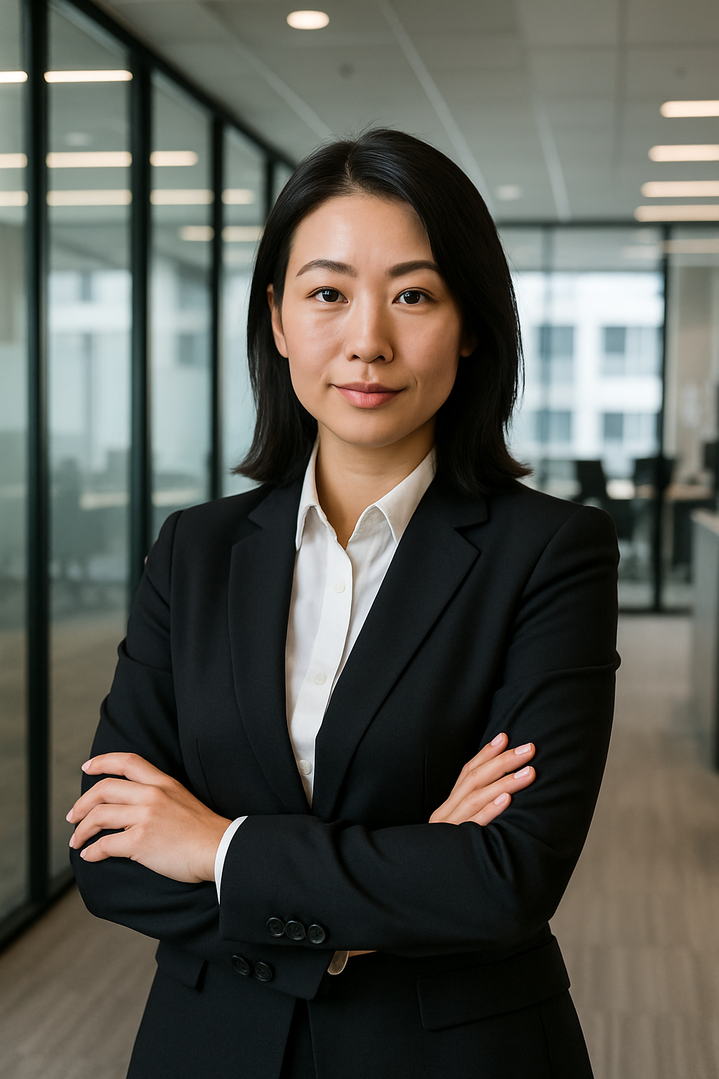 卫莱通信制造总监