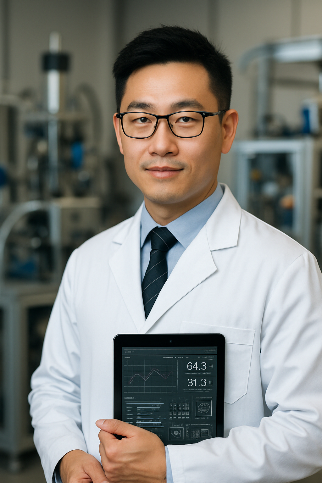 卫莱通信运维负责人